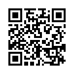 SF3008PTHC0G QRCode