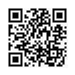 SF30BG-B QRCode