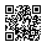 SF30CG-T QRCode