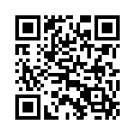 SF30HG-T QRCode