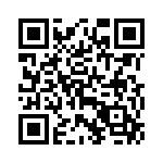 SF31G-B0G QRCode