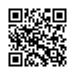 SF3211-60009 QRCode