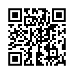 SF3211-60024 QRCode