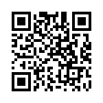 SF3211-60025 QRCode