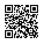 SF3211-60033 QRCode