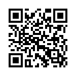 SF32G-A0G QRCode