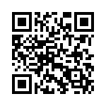 SF3321-60005 QRCode