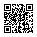 SF34GHR0G QRCode