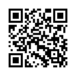 SF36S010000 QRCode