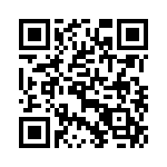 SF36S011100 QRCode