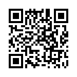 SF36S020000 QRCode