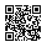 SF37S010000 QRCode