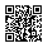 SF38G-A0G QRCode