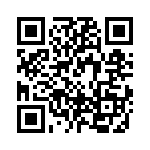 SF38P000000 QRCode