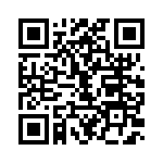 SF4-AH12 QRCode