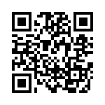 SF4-AH32-H QRCode