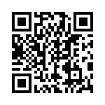 SF4-AH32-N QRCode