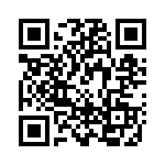 SF4-AH56 QRCode