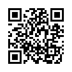 SF4-AH72 QRCode