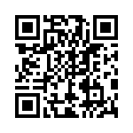 SF4001-TAP QRCode