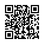 SF4002-TAP QRCode