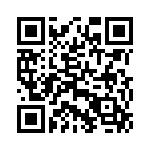 SF4002-TR QRCode