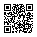 SF4005-TR QRCode