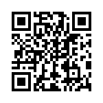 SF4007-TAP QRCode