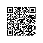 SF4381V-3FPG-3ES QRCode