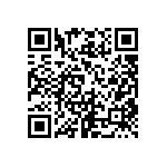 SF4381V-4FPG-3ES QRCode