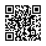 SF44G-B0G QRCode