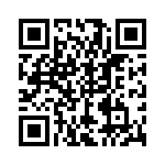 SF44GHB0G QRCode