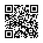 SF4501-6023 QRCode