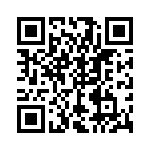 SF47G-A0G QRCode