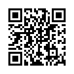 SF48G-R0G QRCode