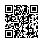 SF4A-CSL05 QRCode