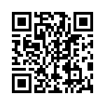 SF4A-CSL30 QRCode