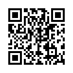 SF4B-A16-01-V2 QRCode