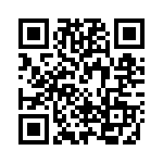 SF4B-A20C QRCode