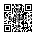 SF4B-A24-01-V2 QRCode