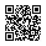 SF4B-A24-V2 QRCode