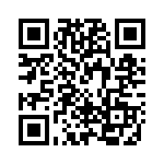 SF4B-A28C QRCode