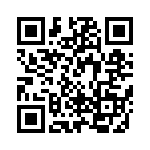 SF4B-A28G-V2 QRCode