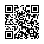 SF4B-A40CA-J05 QRCode