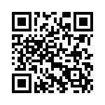 SF4B-A44G-V2 QRCode