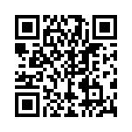 SF4B-A48CA-J05 QRCode