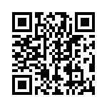 SF4B-F127-V2 QRCode