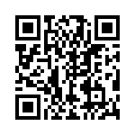 SF4B-F31G-V2 QRCode