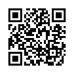 SF4B-F63-V2 QRCode