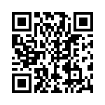 SF4B-F95-01-V2 QRCode